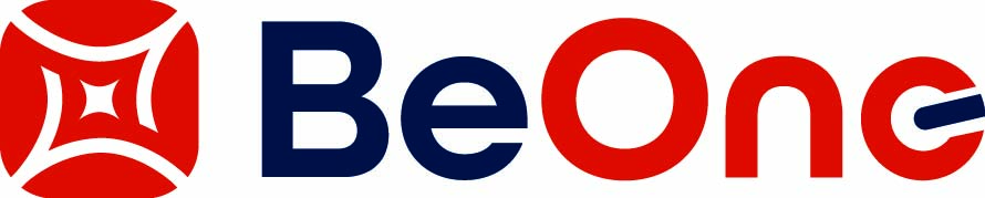 BeOne