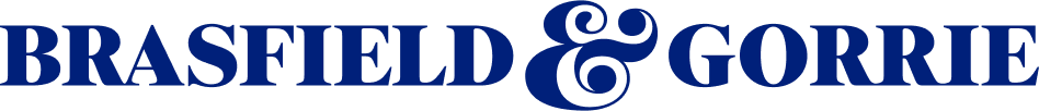 Brasfield & Gorrie