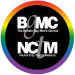 Buffalo Gay Men's Chorus, Inc