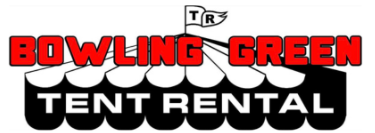 Bowling Green Tent Rental