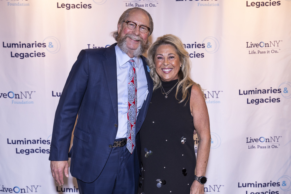 slide 10