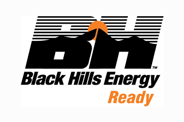 Black Hills Energy