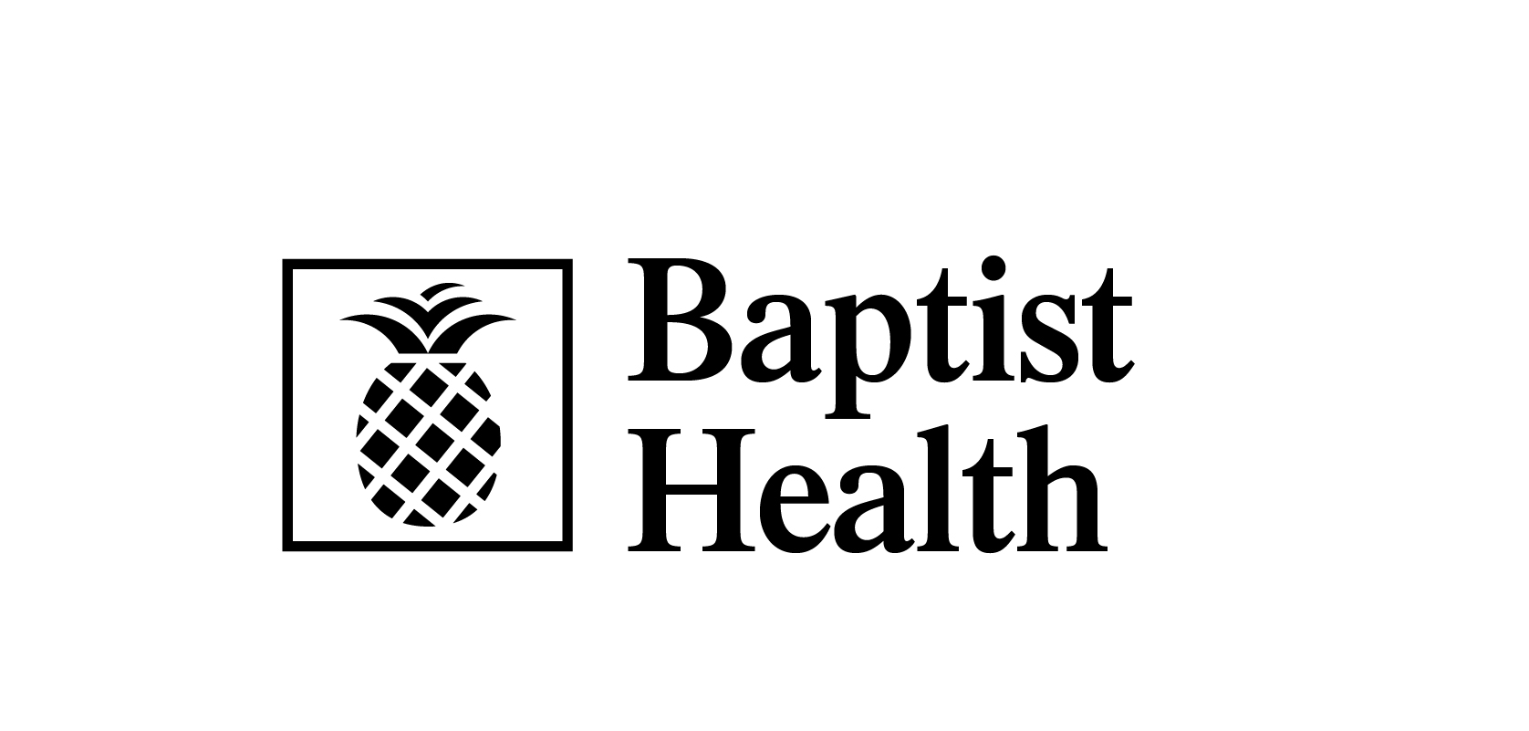 Baptist Health