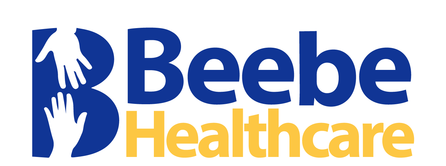 Beebe Healthcare