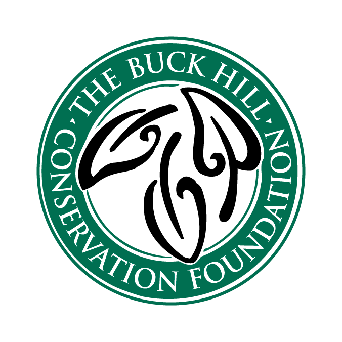 The Buck Hill Conservation Foundation