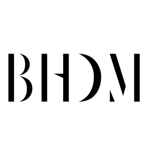 BHDM Design
