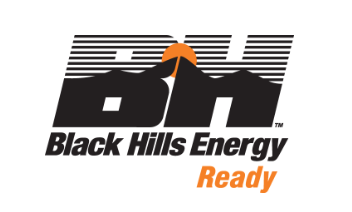 Black Hills Energy