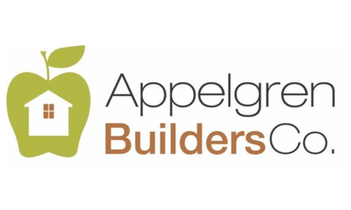 Appelgren Builders