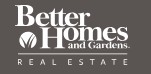 Better Homes and Gardens Real Estate