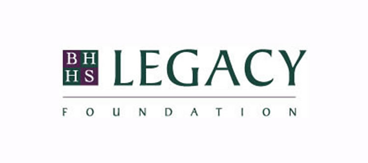 BHHS Legacy Foundation