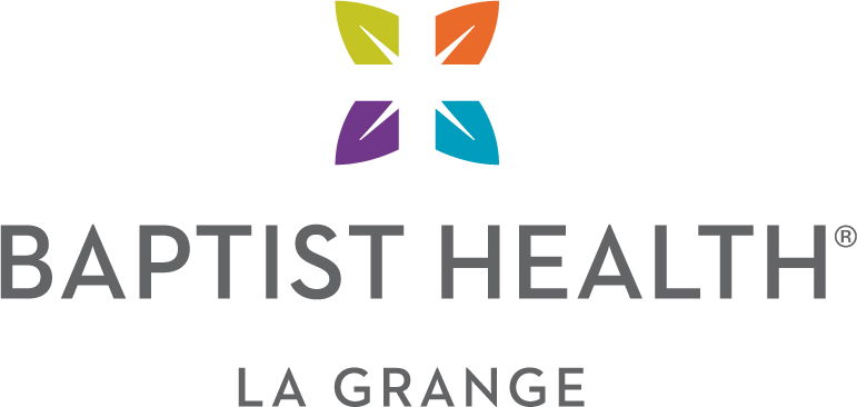 Baptist Health LaGrange