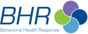 Behavioral Health Response