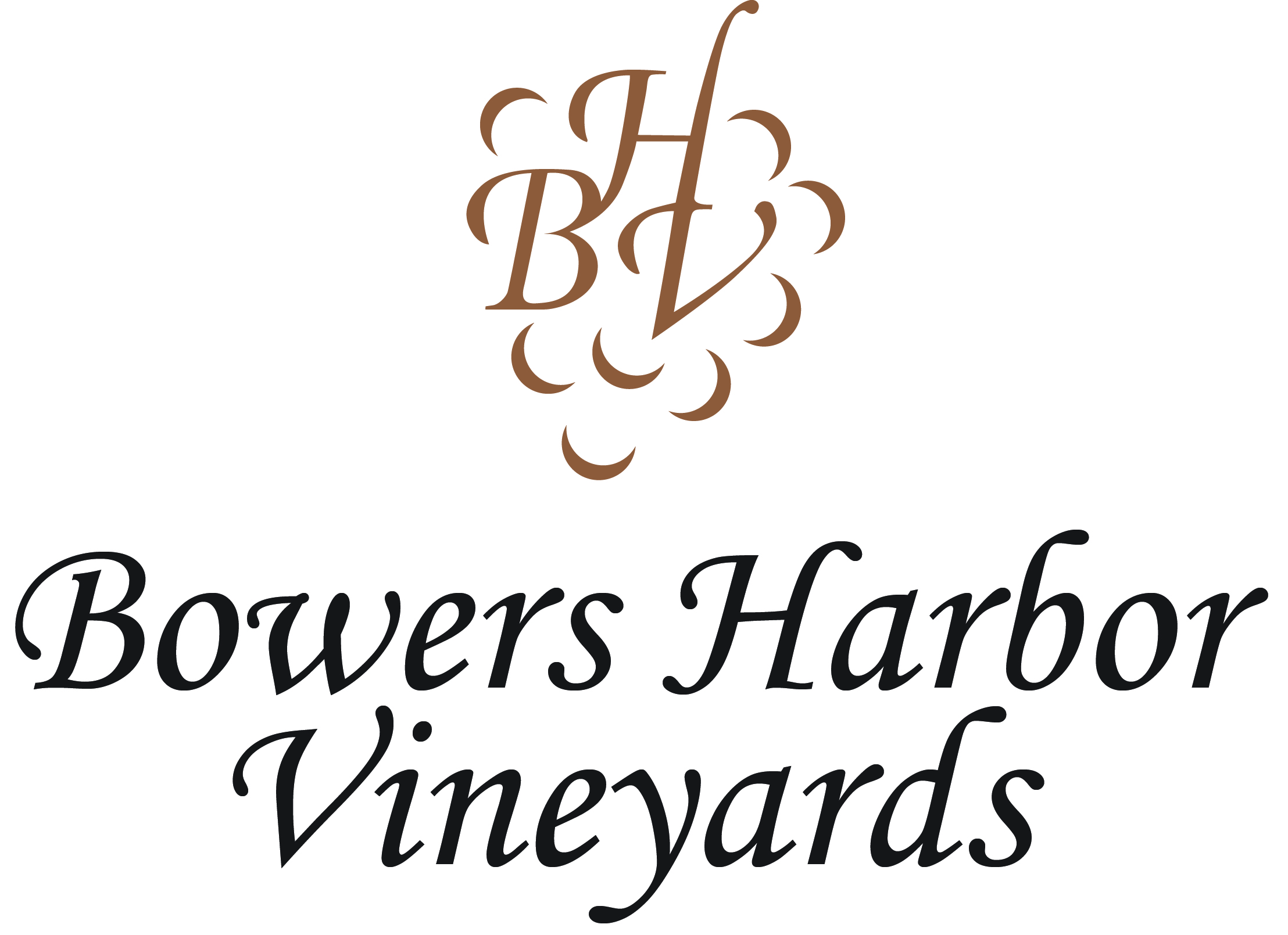 Bowers Harbor Vineyards