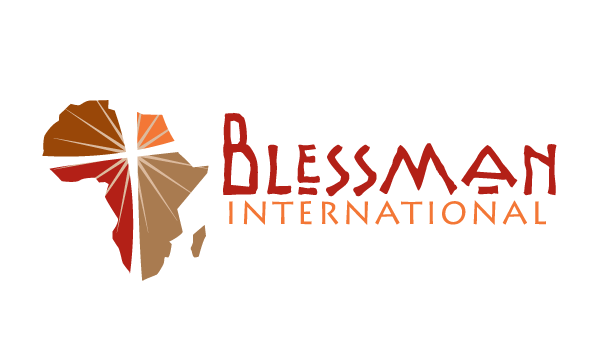 Blessman International