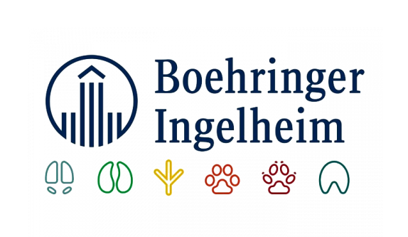 Boehringer Ingelheim Animal Health