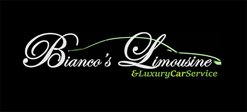 Bianco's Limousine & Luxury Car Service