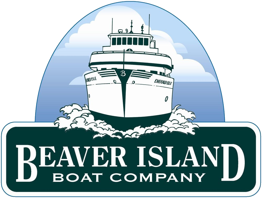 Beaver Island Boat Co.