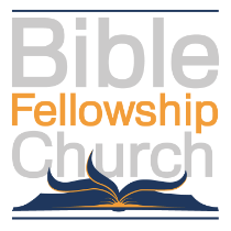 Bible Fellowship Church