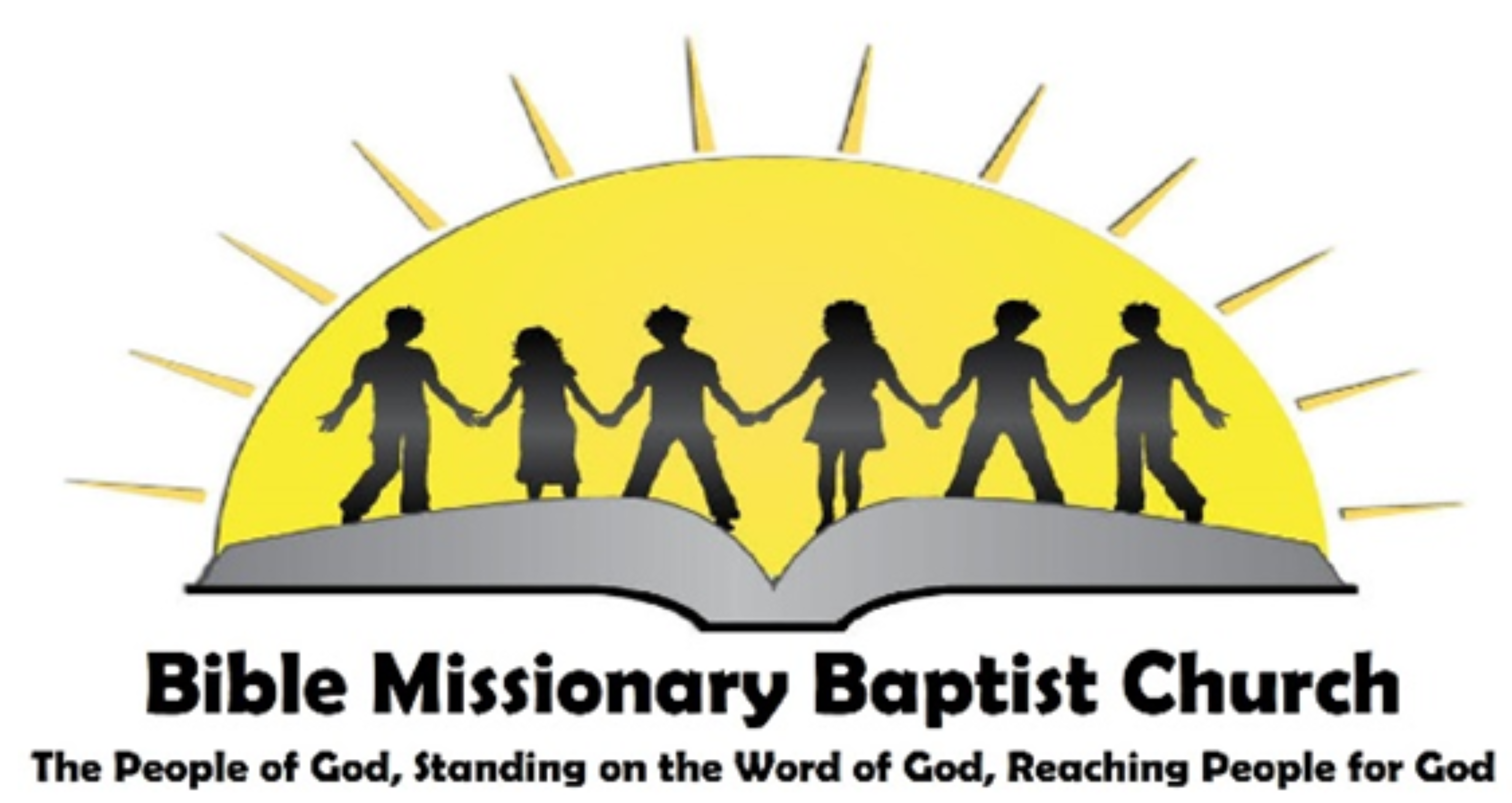 Bible Missionary Baptist Church