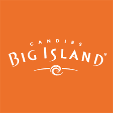Big Island Candies Inc. 