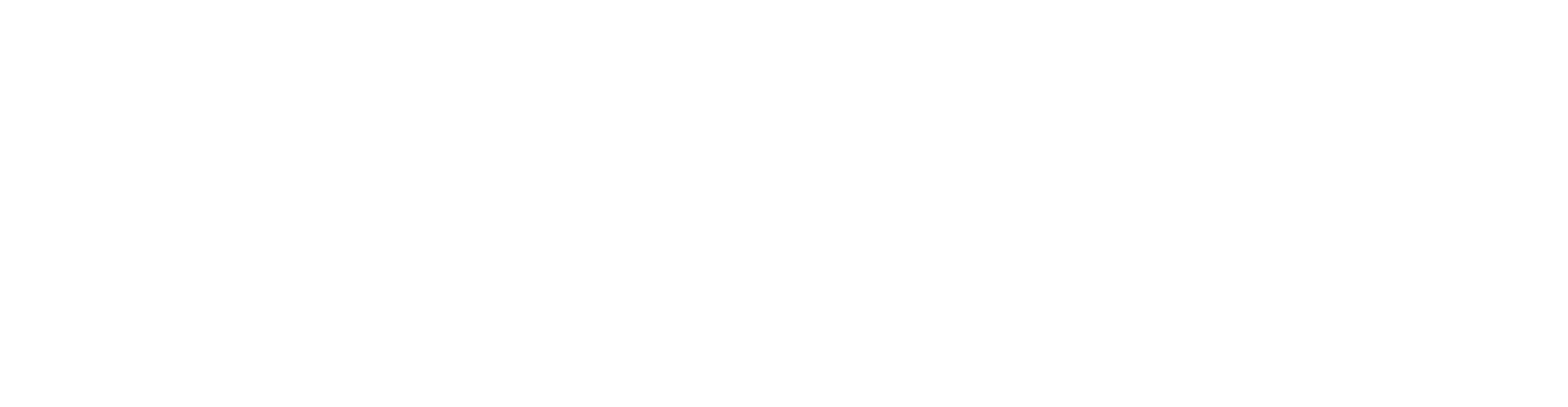 Belle Isle Conservancy