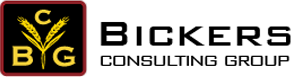 Bickers Consulting Group