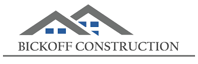 Bickoff Construction 