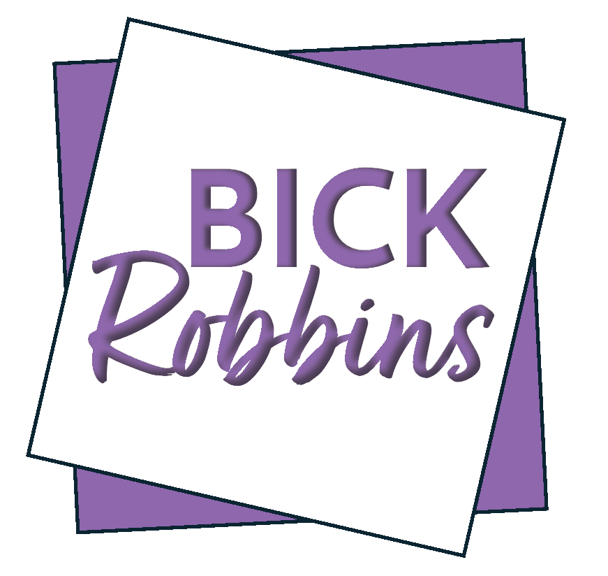 Bick Robbins