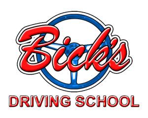 Bick's Driving School