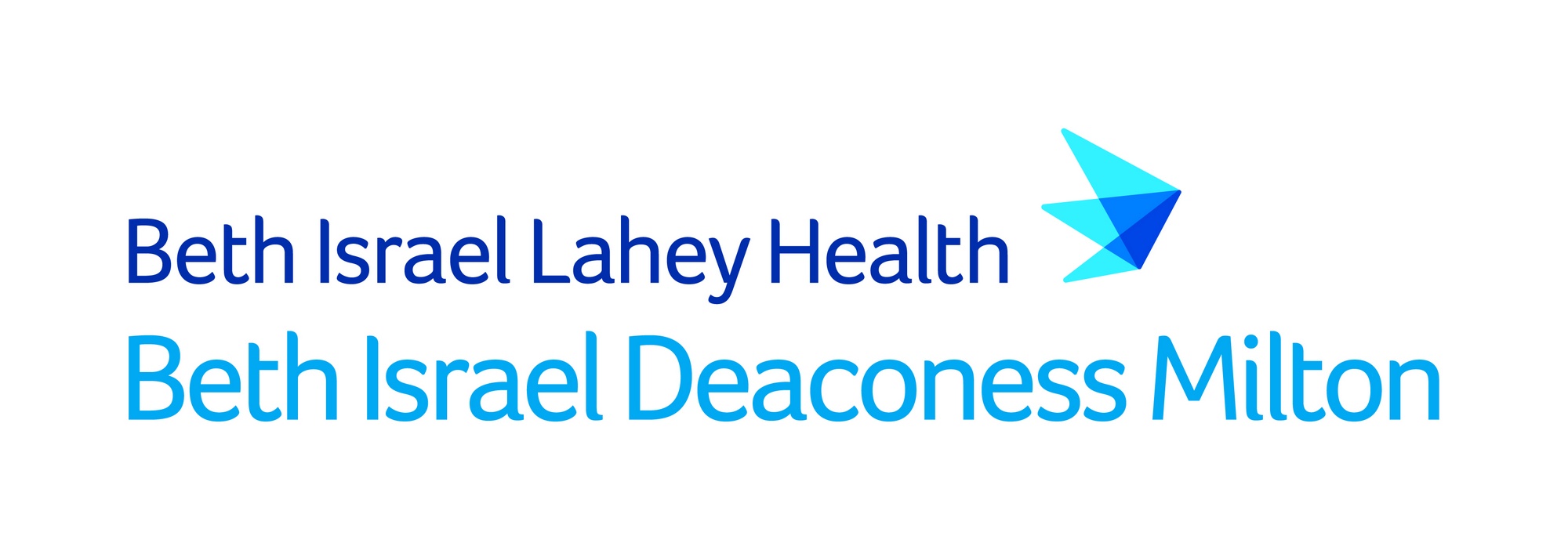 Beth Israel Deaconess Milton