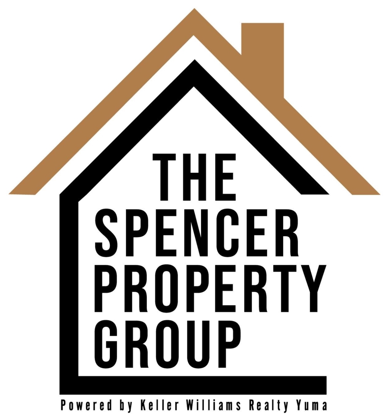 The Spencer Property Group