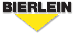 Bierlein Companies
