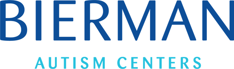 Bierman Autism Cetner