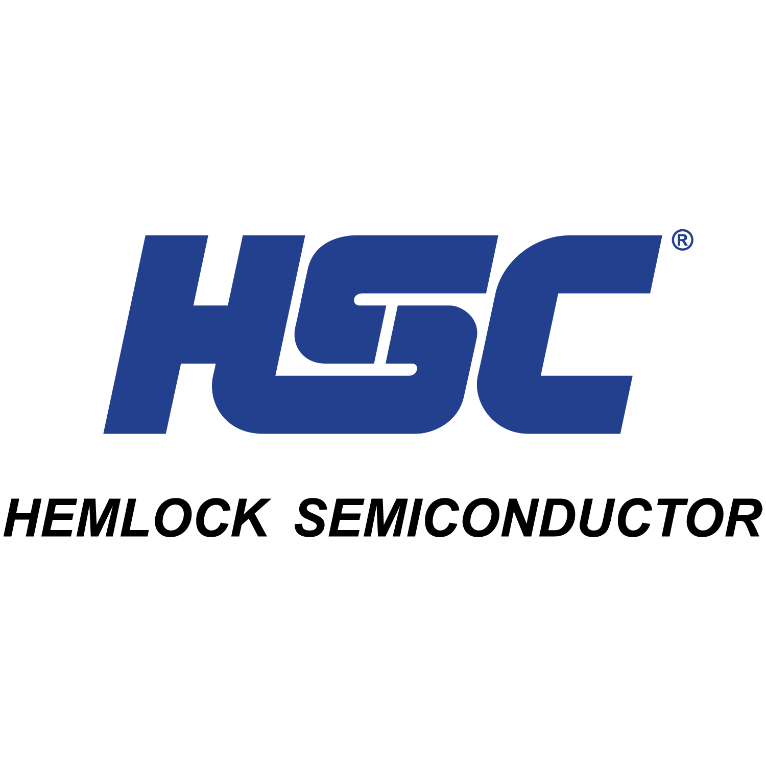 Hemlock Semiconductor