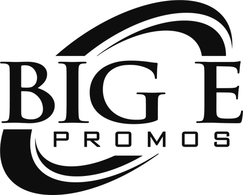 Big E Promos