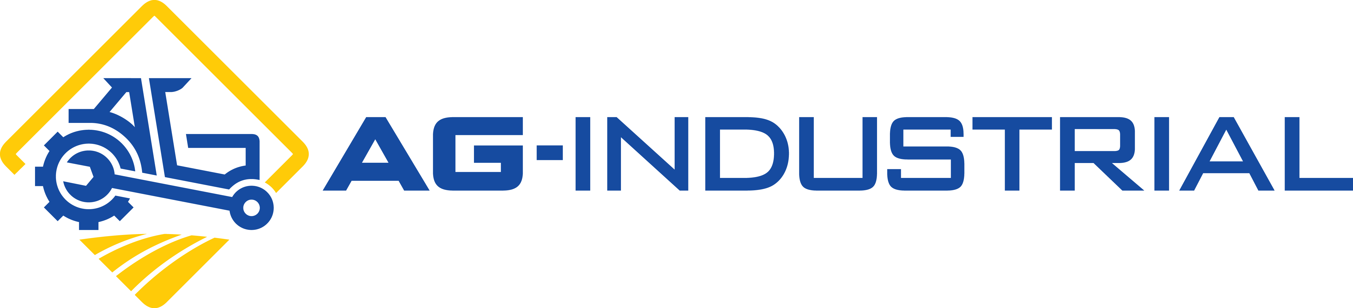 2024 Freedom Hills Gala