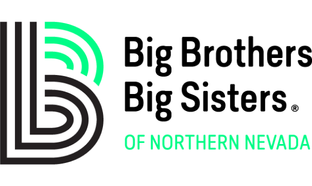 Big Brothers Big Sisters of Northern Nevada