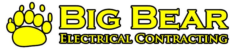 Big Bear Electrical