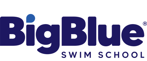 Big Blue Swim School