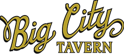 Big City Tavern