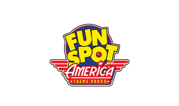 Fun Spot