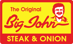 Big John Steak & Onion