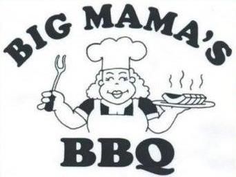 Big Mama's BBQ Express