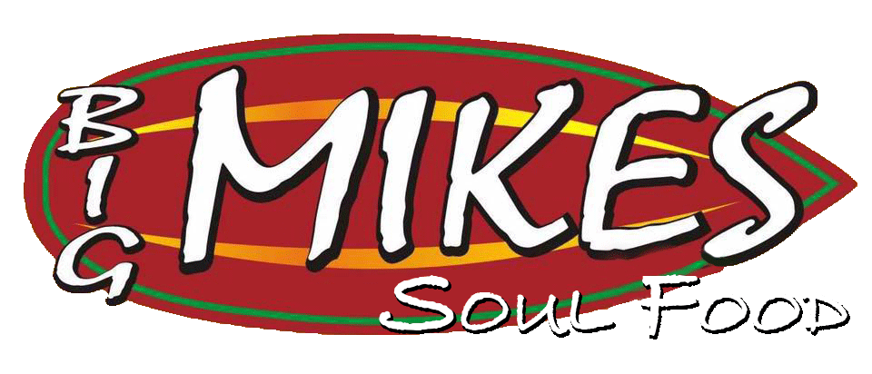 Big Mike's Soul Food