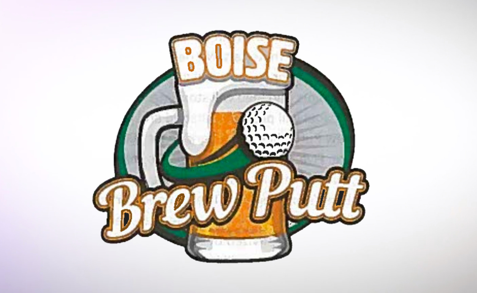 Boise Brew Putt
