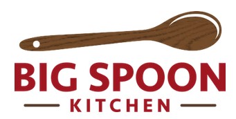 Big Spoon Kitchen