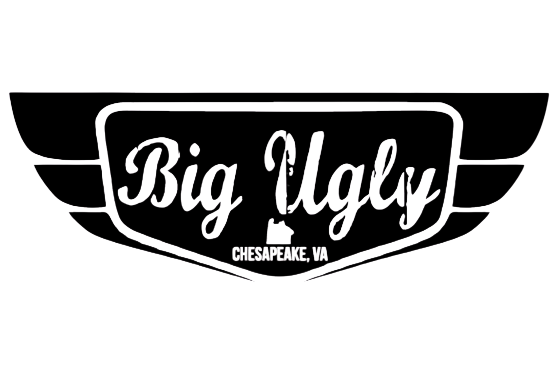 Big Ugly Brewing