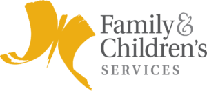 Family & Children's Services