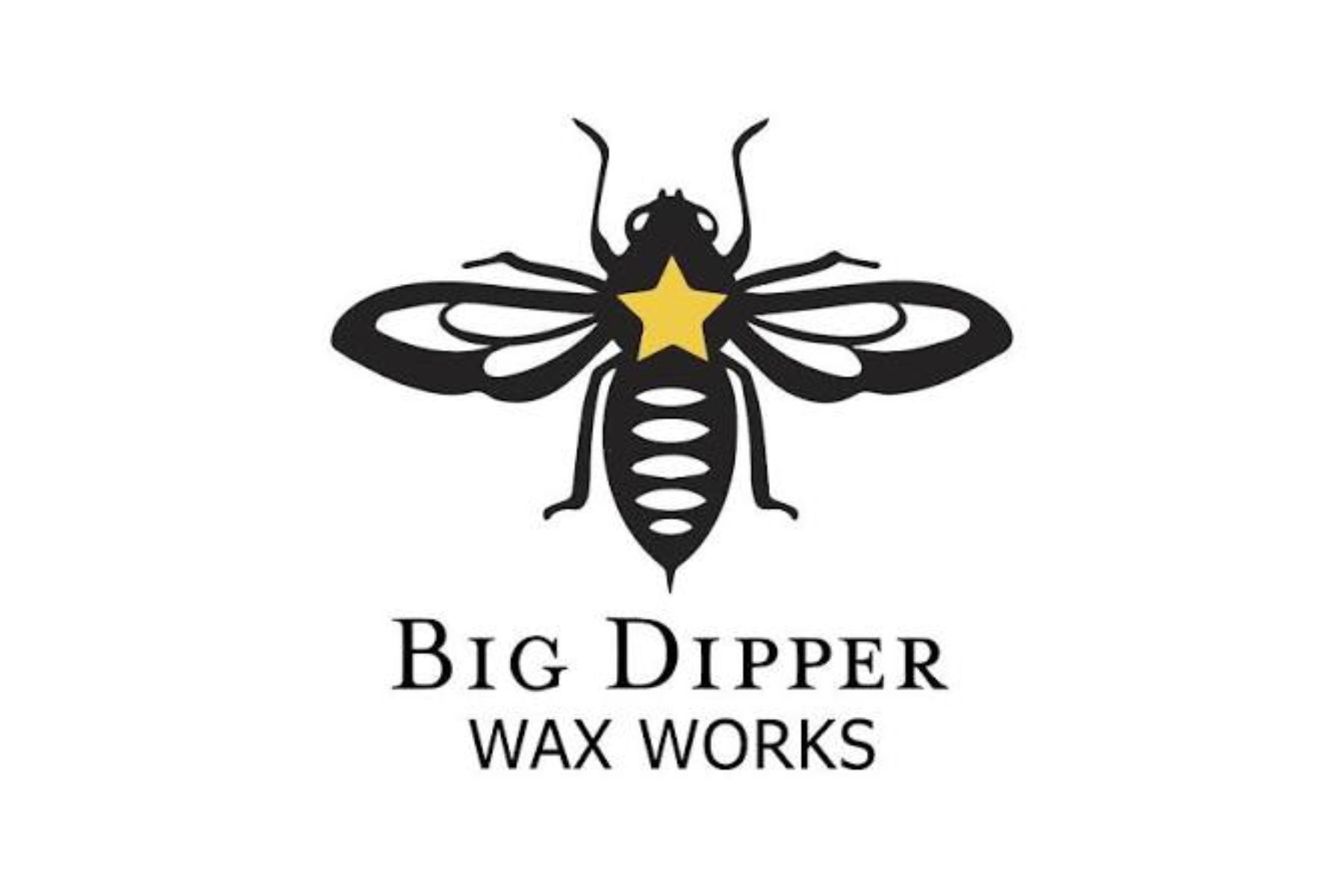 Big Dipper Wax Works