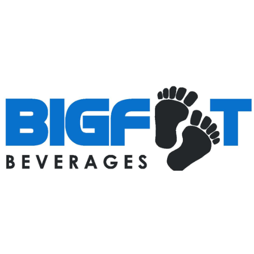 Bigfoot Beverage